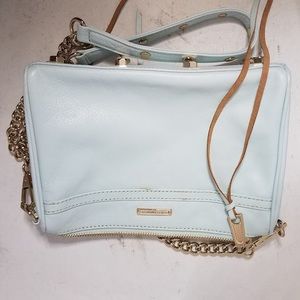 Rebecca Minkoff Crossbody